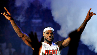 Illustration for article titled The Week In Deadspin
